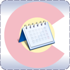 Grand Junction Colorado Events